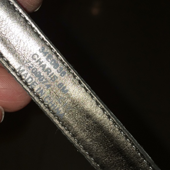 Calvin Klein Sandals size 6 - Picture 5 of 5